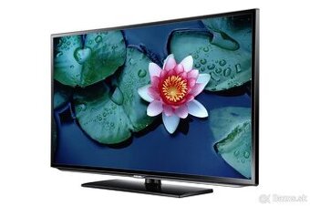 Predám TV SAMSUNG 32"(83,1cm)Full HD-Smart TV,Wi-Fi