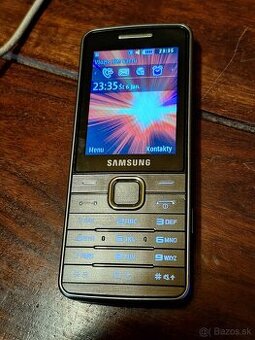 Samsung S5610