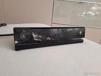 Microsoft Xbox One Kinect Sensor