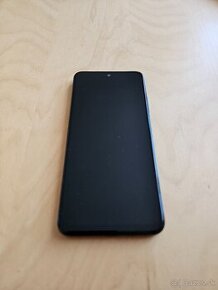 XIAOMI REDMI NOTE 11 GRAY