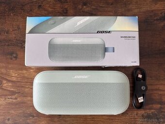 Bose SoundLink Flex II ( 2nd Gen )