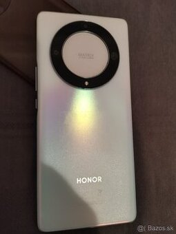 HONOR MAGIC 5 5G