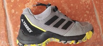 Adidas Terrex - 1