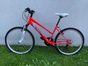 Horský bicykel Onezone Dona 26"