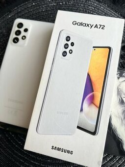 Predam samsung galaxy a 72