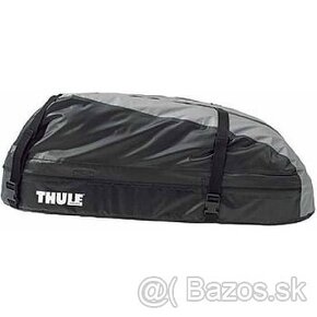 Strešný box Thule Ranger 90 - 1