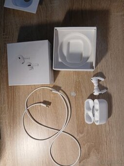 Airpods pro 2 - 1