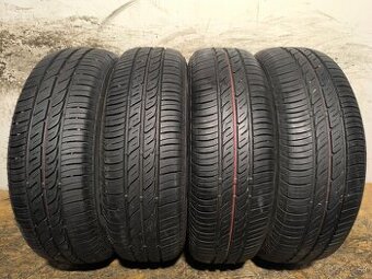 175/65 R14 Letné pneumatiky Firestone Multihawk 4 kusy