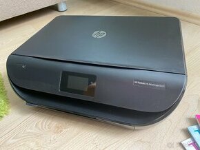 HP Deskjet Advantage 5075