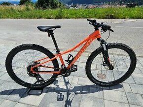 Specialized 27,5 - XS