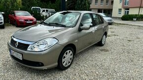 Renault Thalia 1.4 16V - 1