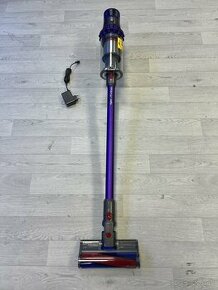 Dyson SV12