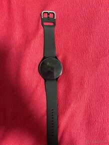 Predám Samsung galaxy Watch 6 44 mm