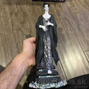 soška od DC Collectibles The Sandman: Overture