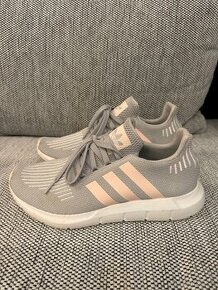 Adidas original tenisky