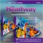 Headway