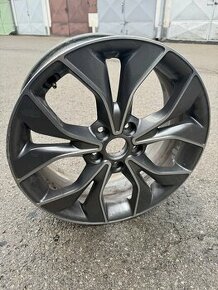 Elektron 5x114,3 r18 Hyundai i30 original