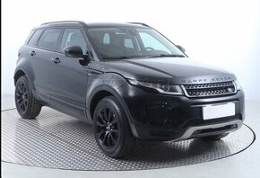 Land rover Evoque r. 2019 - 1