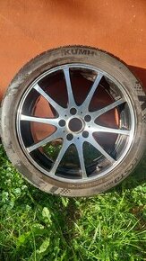 5x112 r17