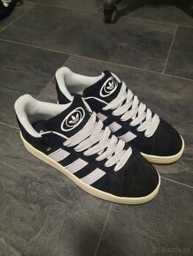 Adidas Campus 00s - 1