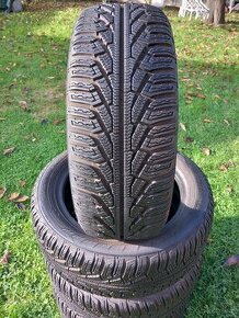 195/50 r15 zimne pneumatiky