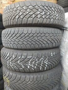 165/70 r14 zimné pneumatiky