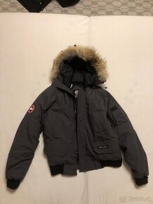 Canada Goose bunda