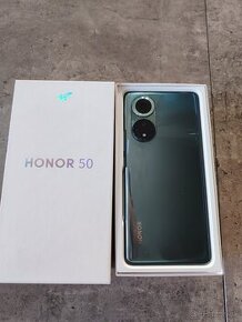 Honor 50 5G 6GB/128GB