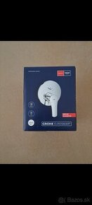 Grohe Eurosmart sprchova podomietková bateria