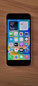 iPhone 8 256GB, ZÁRUKA 6 mesiacov