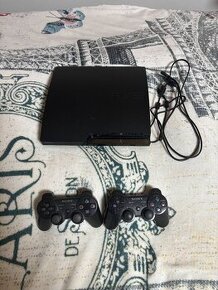 Playstation3