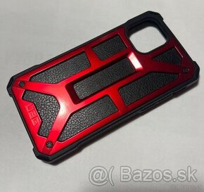 UAG Monarch iphone 11 pro