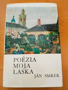 MixKnihy - slovenský spisovatelia, Honoré de Balzac...