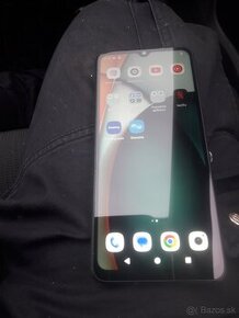 Predám mobilný telefón Xiaomi Redmi A3,