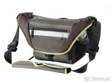 Vanguard Sydney 22 olivove, messenger bag, unisex