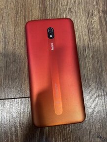 Redmi Xiaomi 8a