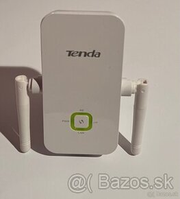 Wifi univerzal extender Tenda