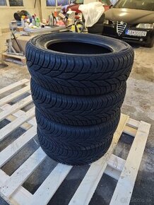 Uniroyal 185/60 R14