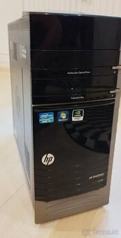 Hewlett-Packard h9-1000cs