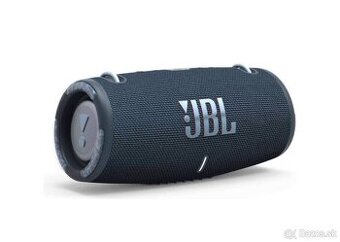 JBL Xtreme 3