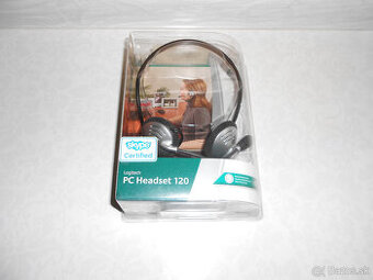 Logitech - 1