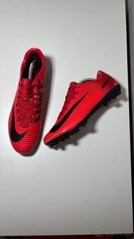 Nike Mercurial Vapor 11 Elite