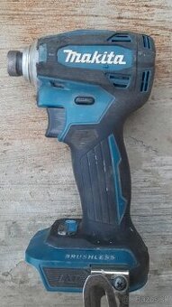 Makita dtd172