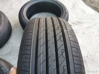 Goodyear EfficientGrip performance 2 nové (letné)