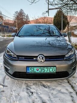 golf 7 - 1