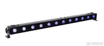 Pixel LED Bar ADJ UB 12H - 1