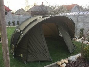 Predám Bivak Giants fishing MX dome Bivvy 2 man