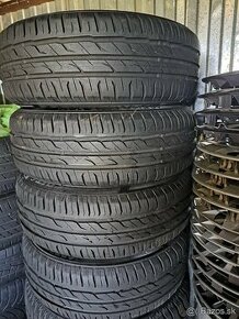 4x100 r15 orig.Renault 185/60 r15 H XL