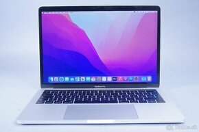 zZÁRUKA/Macbook Pro 13.3" TB CTO/I5 2.9GHZ/8GB RAM/256GB SSD - 1