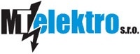 elektrikar / pomocnik